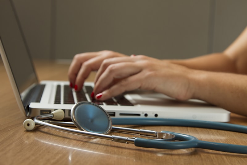 RGPD et génération de leads santé : obligations légales 2026 Documents médicaux et protection des données personnelles – RGPD et leads santé